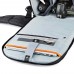 LowePro Flipside 500 AW II - Black